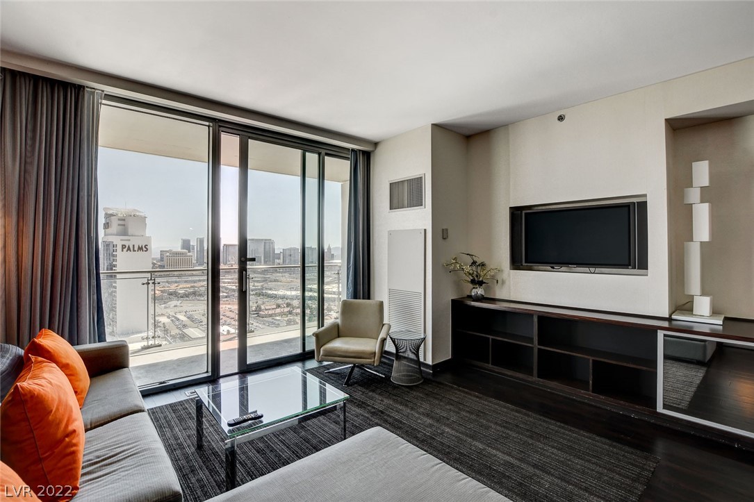 4381 West Flamingo Road, Unit 3010 Las Vegas, NV 89103 - Photo 29 of 34