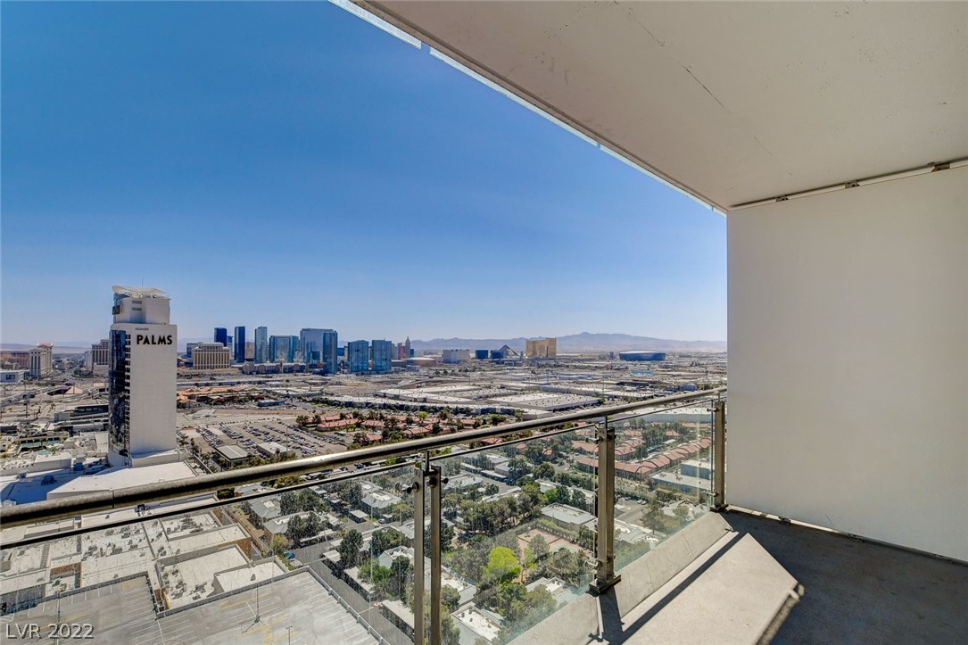 4381 West Flamingo Road, Unit 3010 Las Vegas, NV 89103 - Photo 31 of 34