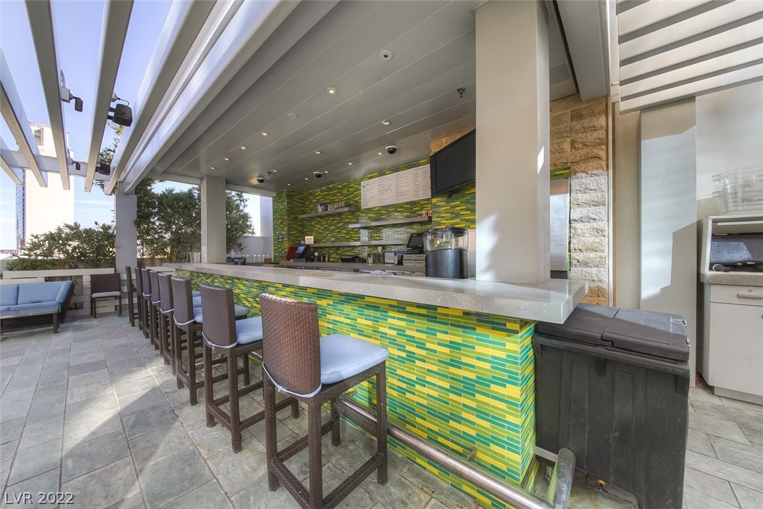 4381 West Flamingo Road, Unit 3010 Las Vegas, NV 89103 - Photo 6 of 34