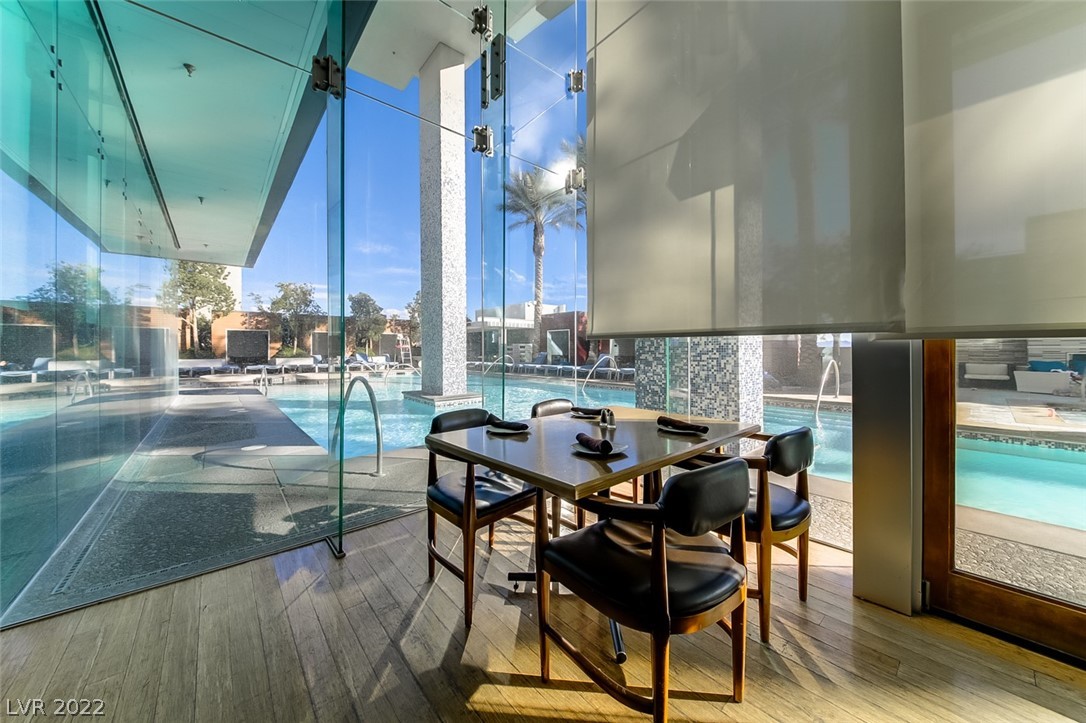 4381 West Flamingo Road, Unit 3010 Las Vegas, NV 89103 - Photo 7 of 34