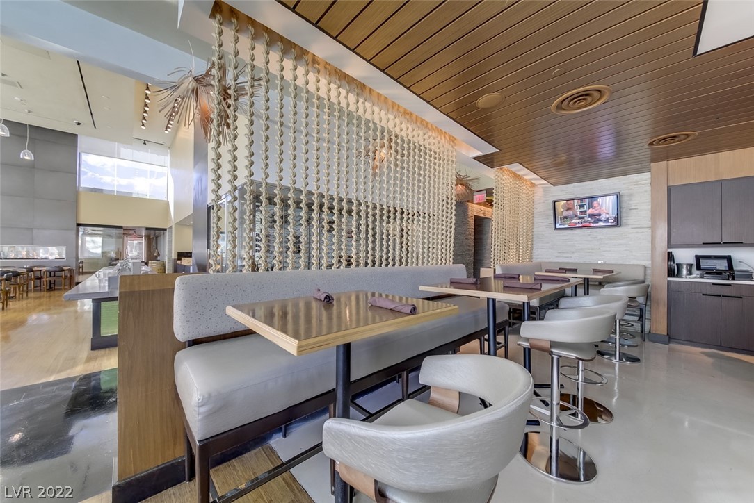 4381 West Flamingo Road, Unit 3010 Las Vegas, NV 89103 - Photo 8 of 34