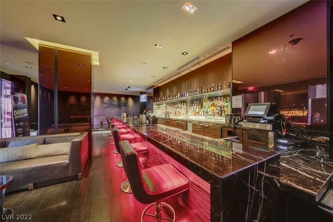 4381 West Flamingo Road, Unit 3010 Las Vegas, NV 89103 - Photo 9 of 34