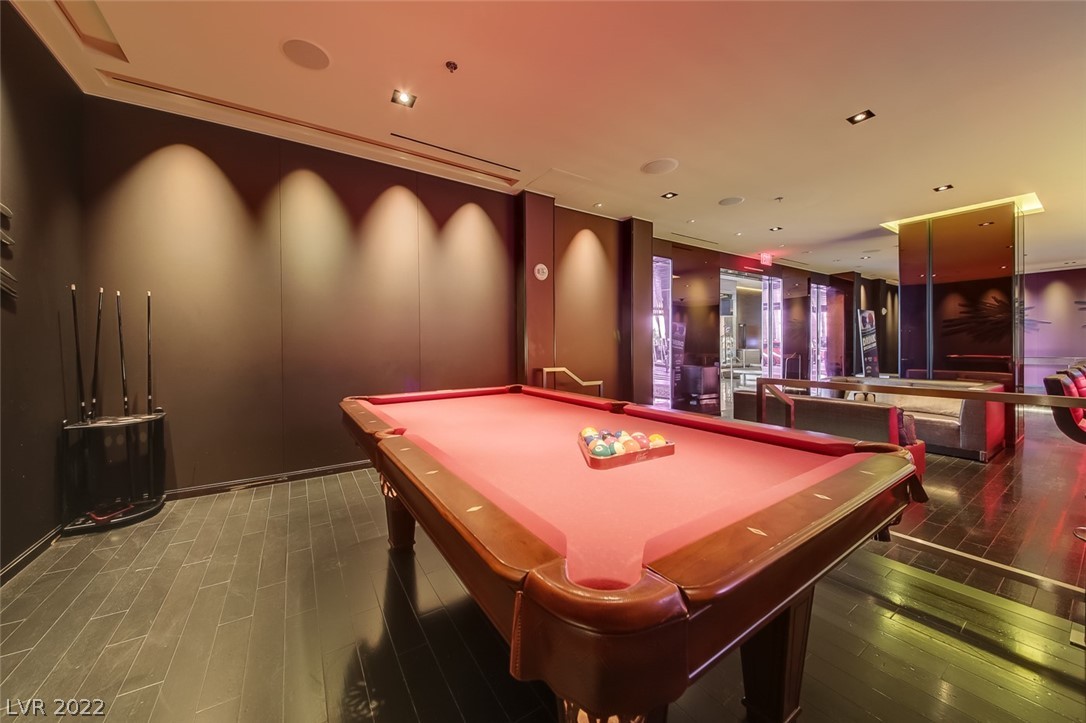 4381 West Flamingo Road, Unit 3010 Las Vegas, NV 89103 - Photo 10 of 34