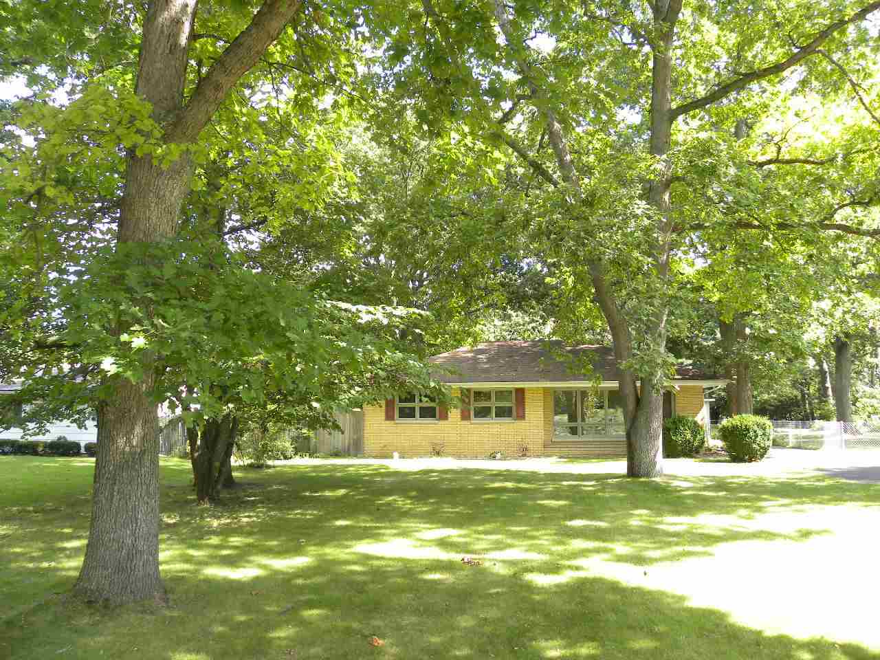 56352 Orchid Road South Bend, IN 46619 - Photo 1 of 32 Gallery Image 1