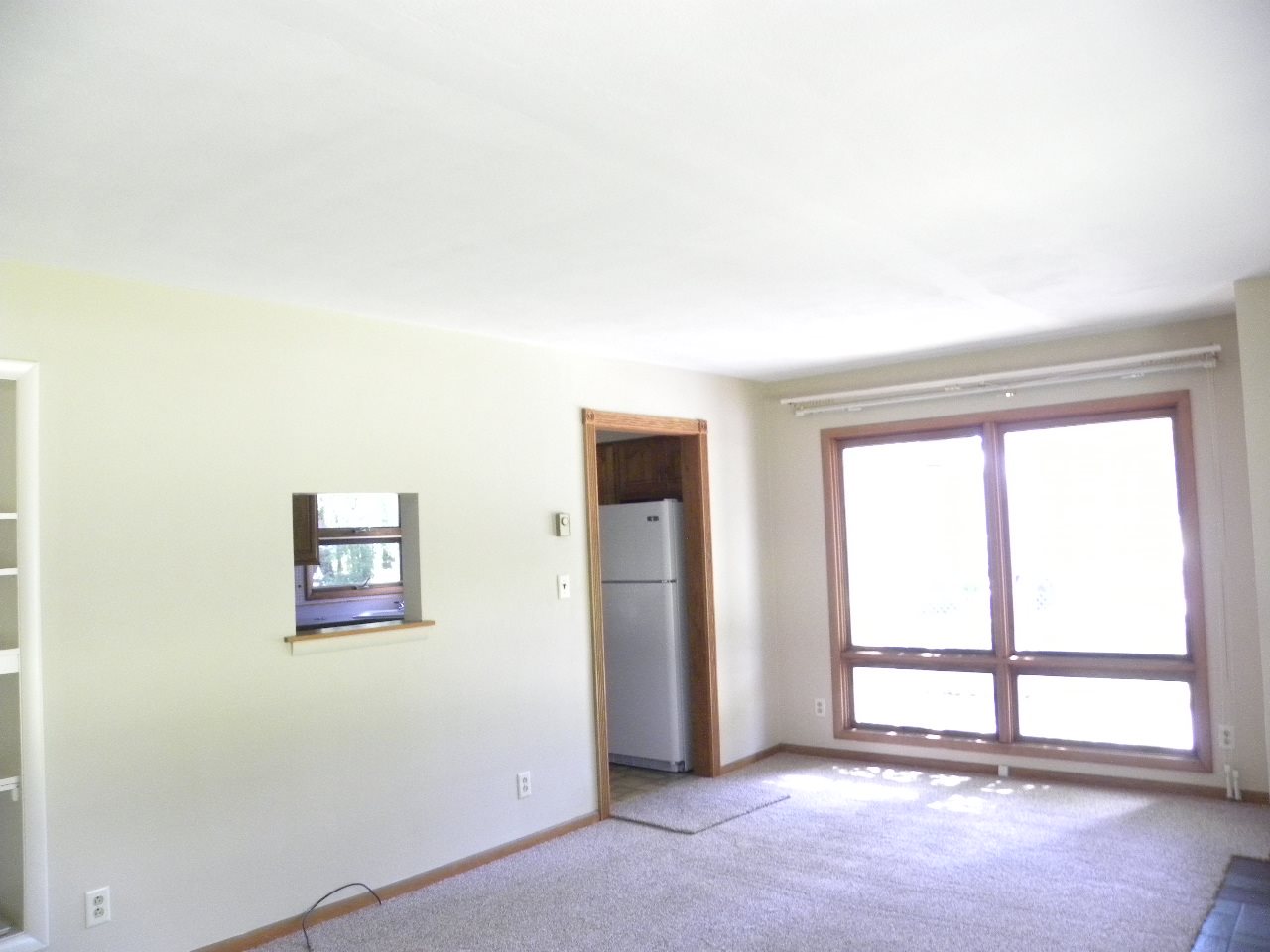 56352 Orchid Road South Bend, IN 46619 - Photo 2 of 32 Gallery Image 2
