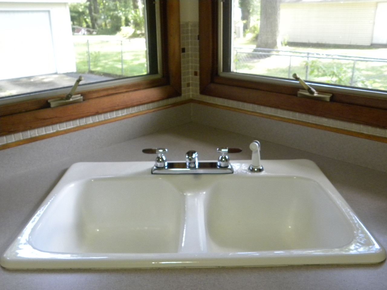 56352 Orchid Road South Bend, IN 46619 - Photo 14 of 32 Gallery Image 14