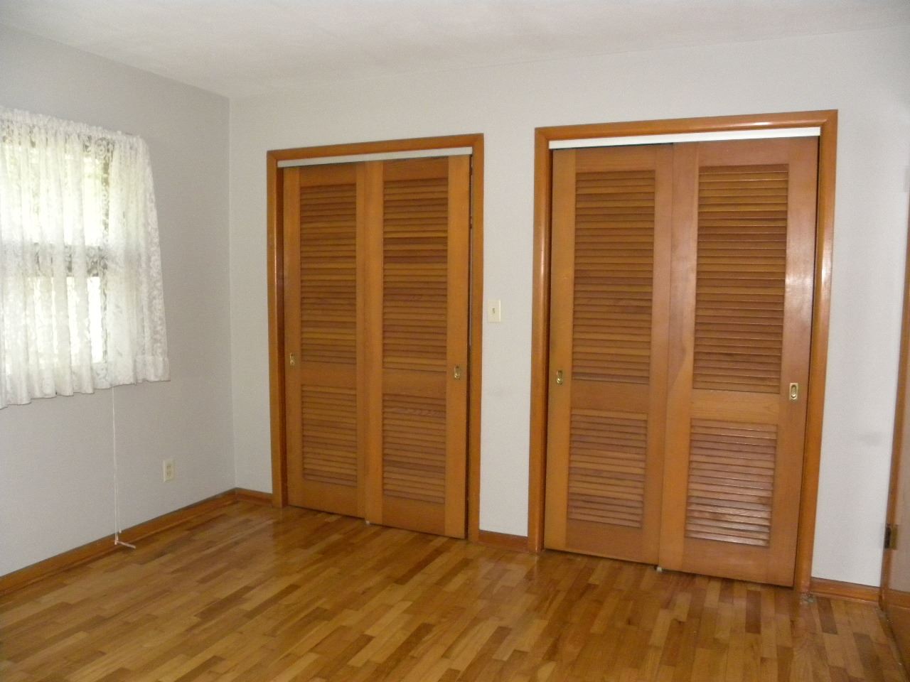 56352 Orchid Road South Bend, IN 46619 - Photo 15 of 32 Gallery Image 15
