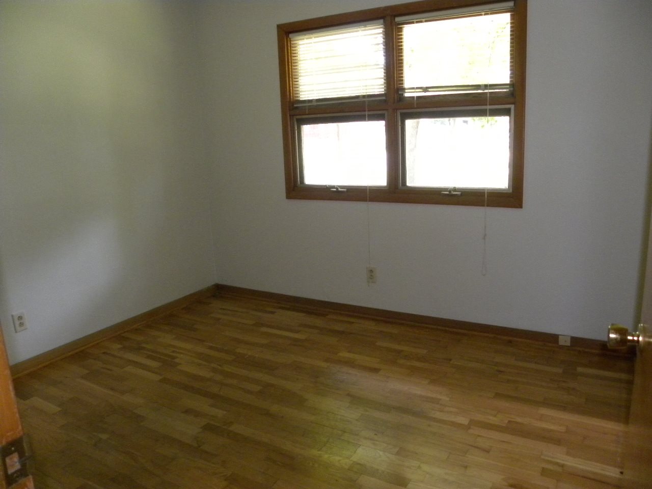 56352 Orchid Road South Bend, IN 46619 - Photo 16 of 32 Gallery Image 16