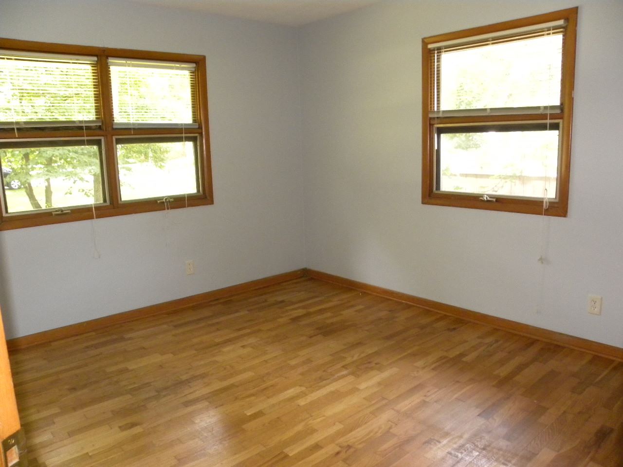 56352 Orchid Road South Bend, IN 46619 - Photo 17 of 32 Gallery Image 17