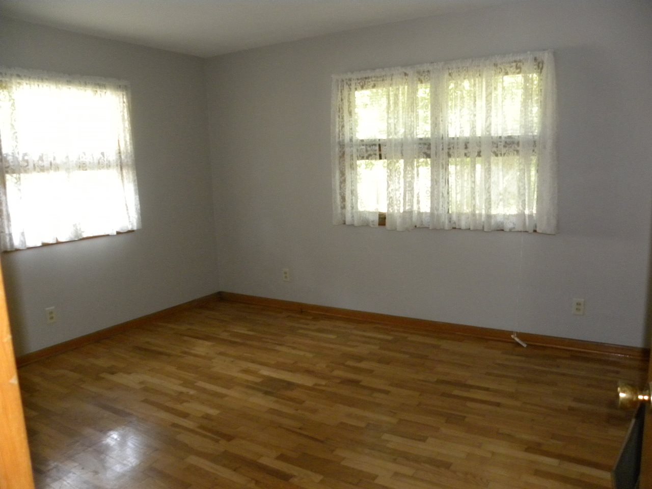 56352 Orchid Road South Bend, IN 46619 - Photo 18 of 32 Gallery Image 18