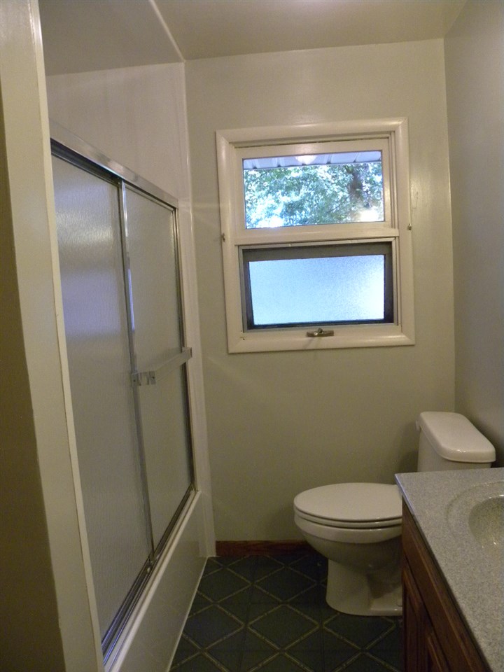 56352 Orchid Road South Bend, IN 46619 - Photo 19 of 32 Gallery Image 19