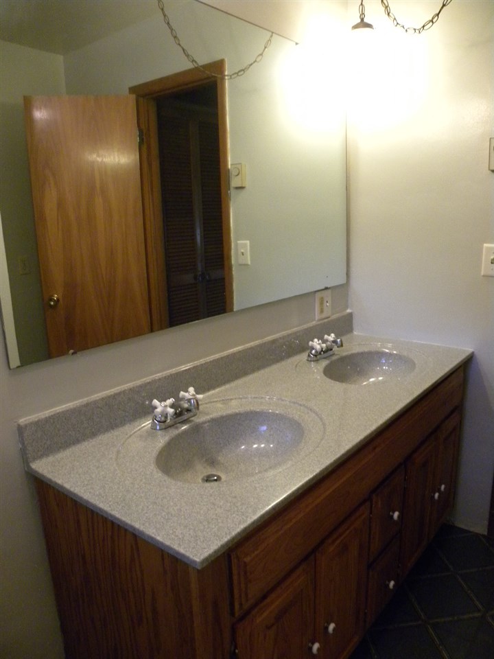 56352 Orchid Road South Bend, IN 46619 - Photo 20 of 32 Gallery Image 20