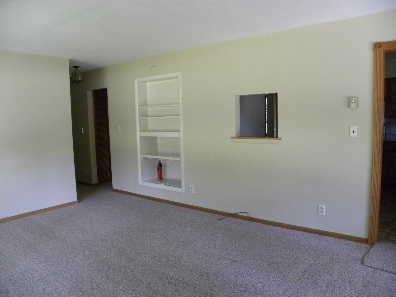 56352 Orchid Road South Bend, IN 46619 - Photo 3 of 32 Gallery Image 3