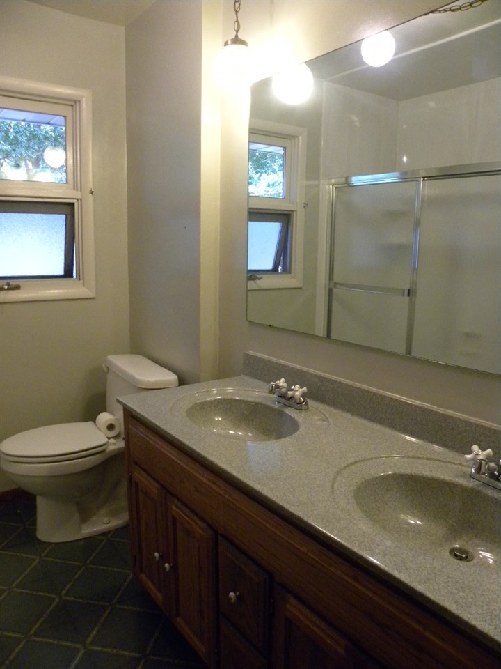 56352 Orchid Road South Bend, IN 46619 - Photo 21 of 32 Gallery Image 21