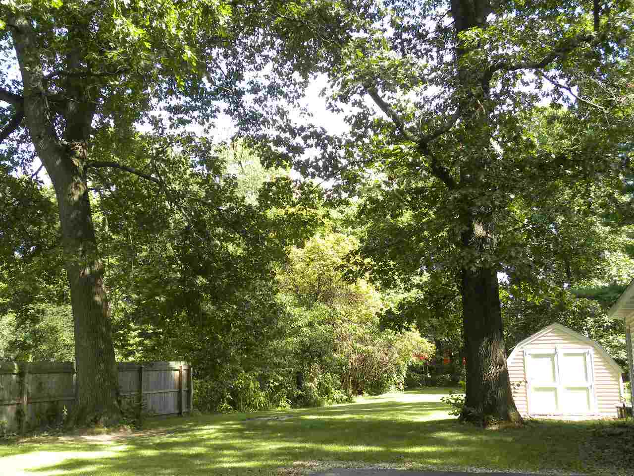 56352 Orchid Road South Bend, IN 46619 - Photo 23 of 32 Gallery Image 23
