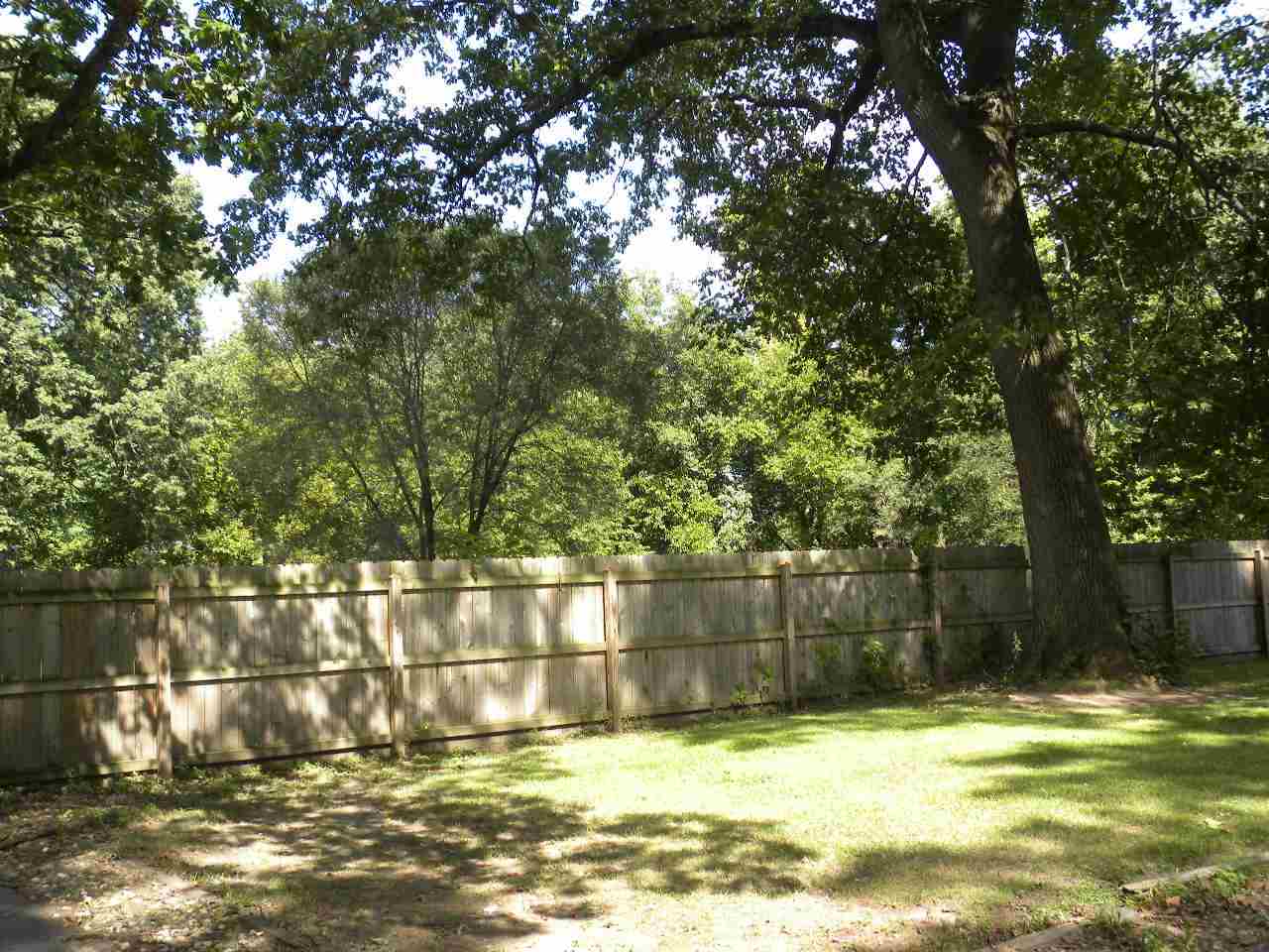 56352 Orchid Road South Bend, IN 46619 - Photo 24 of 32 Gallery Image 24
