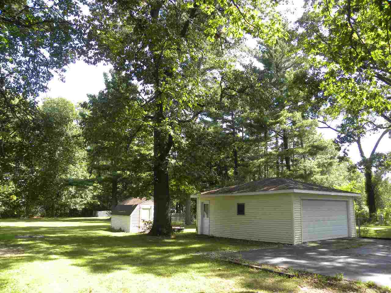 56352 Orchid Road South Bend, IN 46619 - Photo 25 of 32 Gallery Image 25