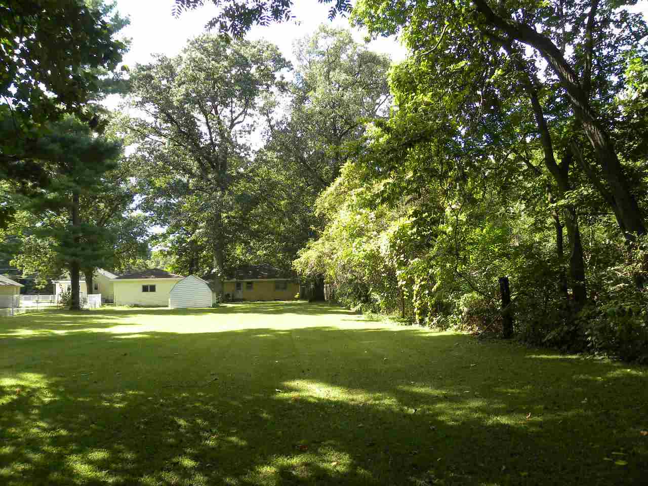 56352 Orchid Road South Bend, IN 46619 - Photo 26 of 32 Gallery Image 26
