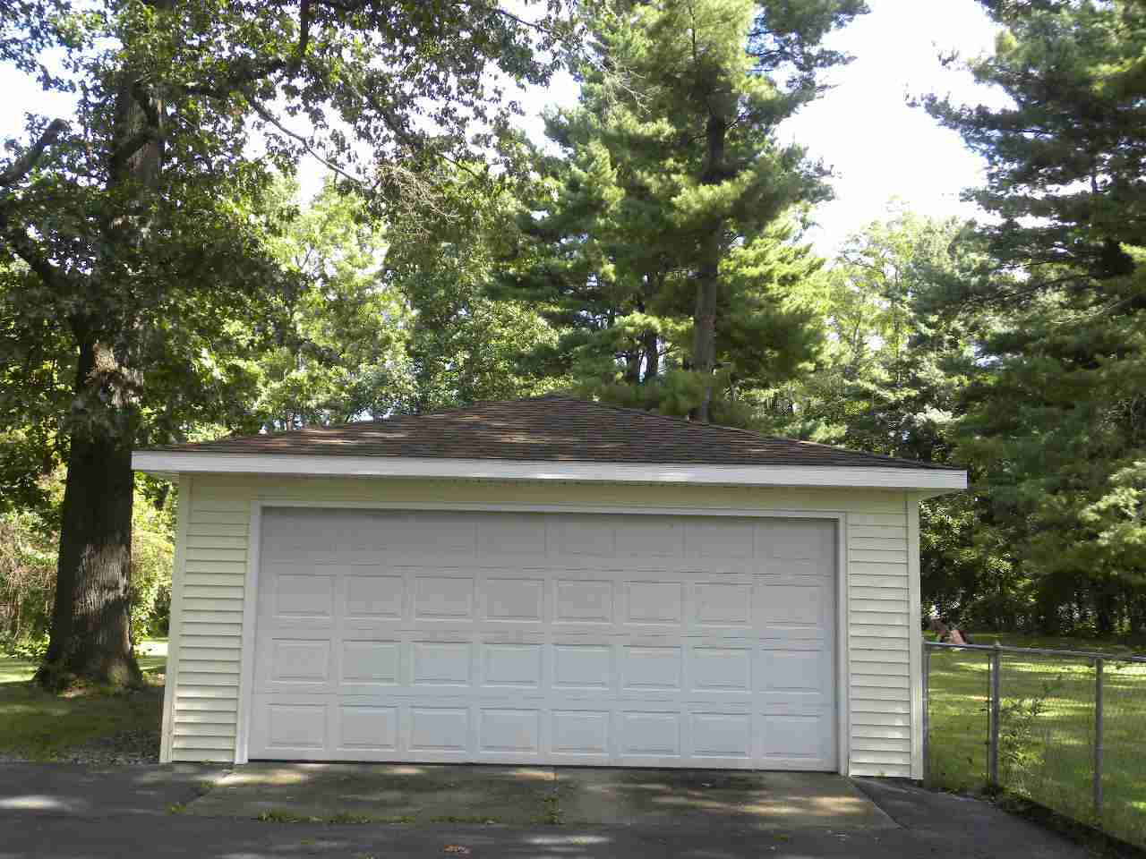 56352 Orchid Road South Bend, IN 46619 - Photo 27 of 32 Gallery Image 27