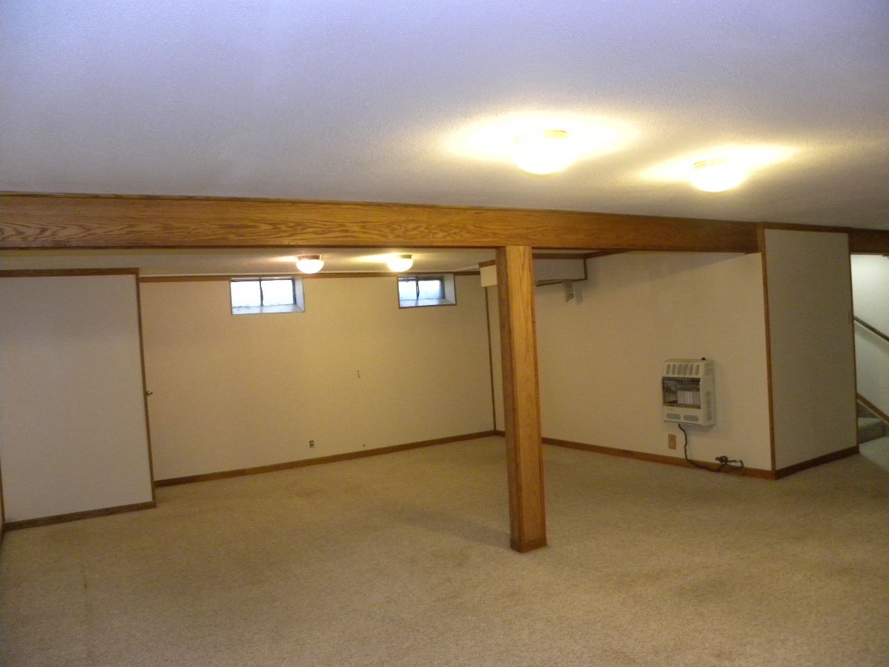 56352 Orchid Road South Bend, IN 46619 - Photo 30 of 32 Gallery Image 30