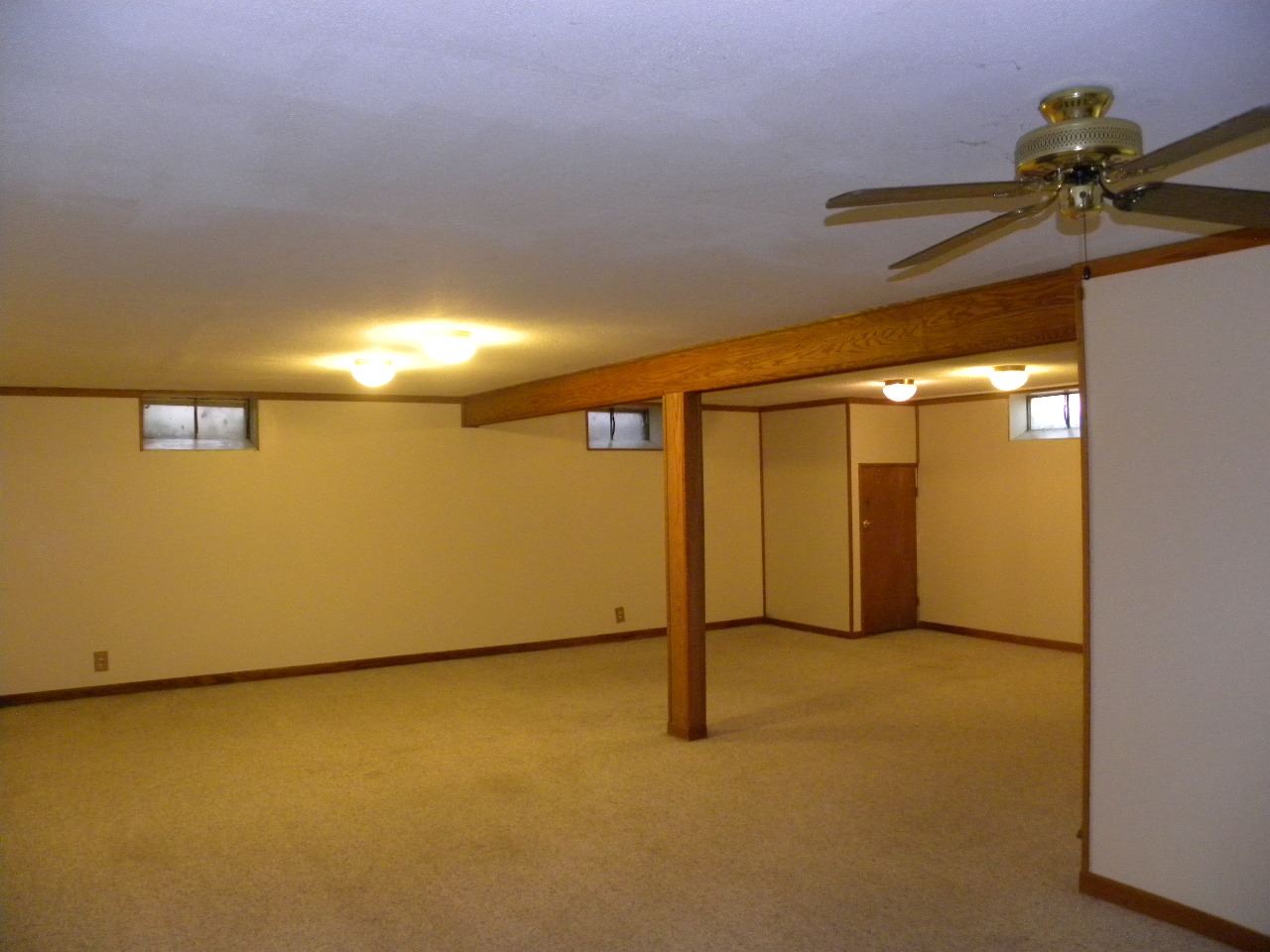 56352 Orchid Road South Bend, IN 46619 - Photo 31 of 32 Gallery Image 31