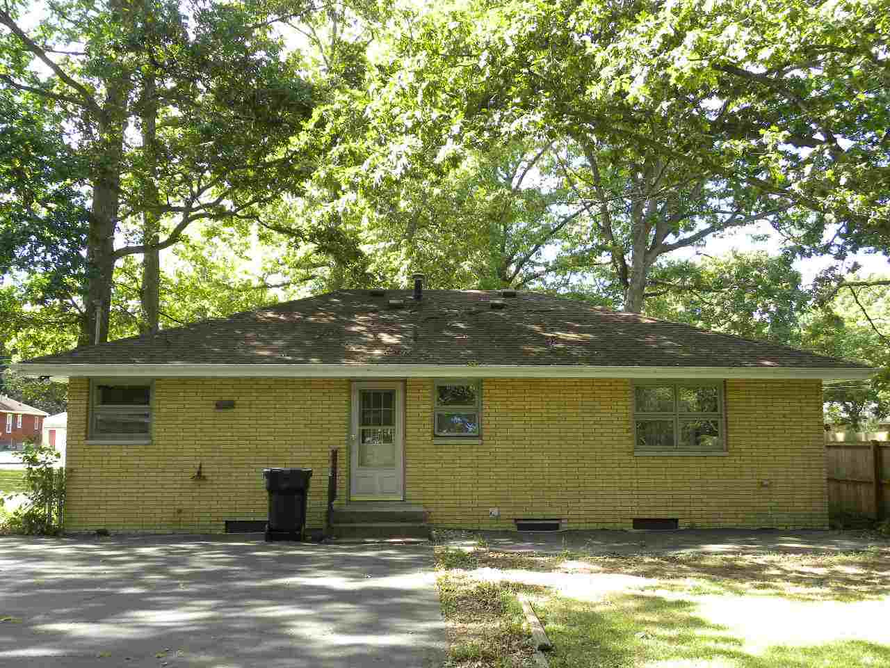 56352 Orchid Road South Bend, IN 46619 - Photo 6 of 32 Gallery Image 6