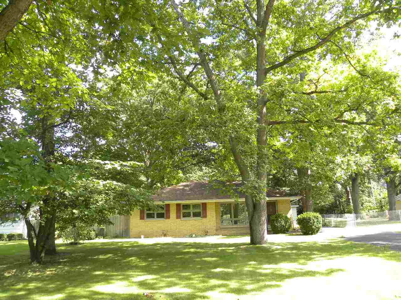 56352 Orchid Road South Bend, IN 46619 - Photo 8 of 32 Gallery Image 8