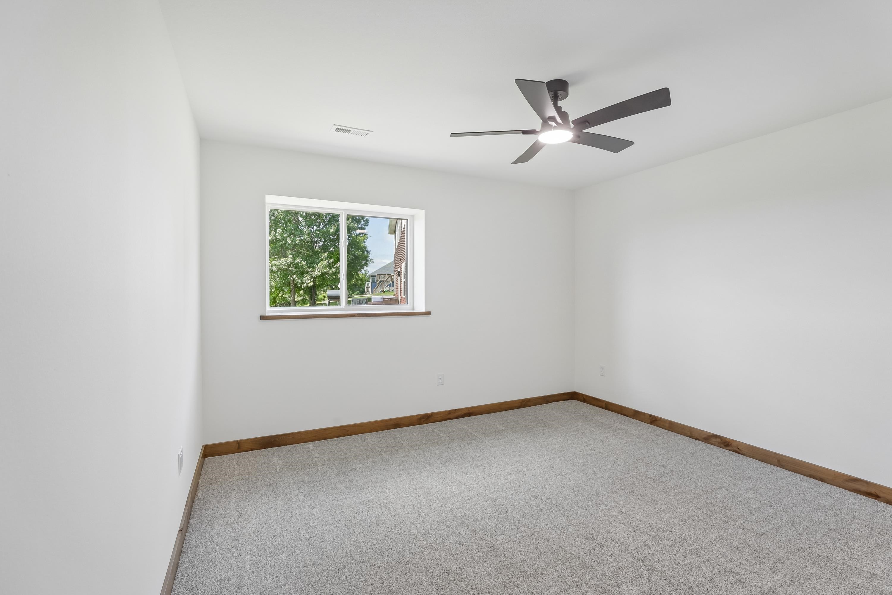 2158 Eastridge Circle Reedsburg, WI 53959 - Photo 50 of 82