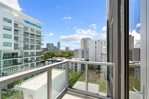 $1,275,750 | 1611 Southwest 2nd Avenue, Unit 816, Miami, FL 33129