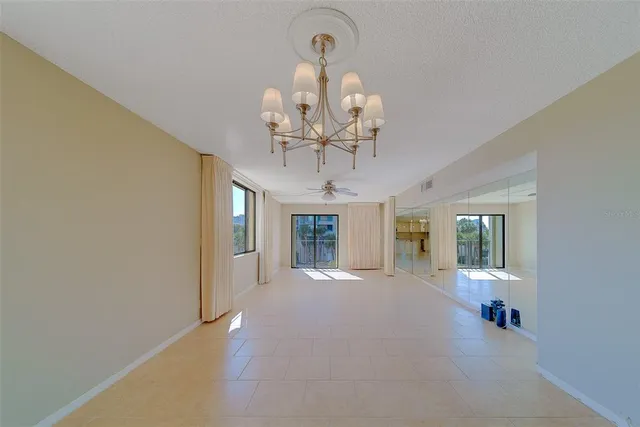 $879,000 | 1480 Gulf Boulevard, Unit 201, Clearwater Beach, FL 33767