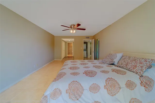 $879,000 | 1480 Gulf Boulevard, Unit 201, Clearwater Beach, FL 33767