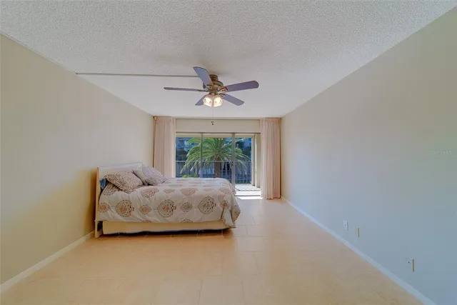 $879,000 | 1480 Gulf Boulevard, Unit 201, Clearwater Beach, FL 33767
