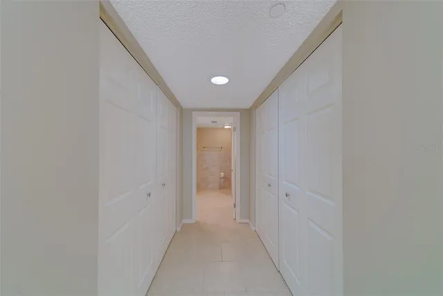 $879,000 | 1480 Gulf Boulevard, Unit 201, Clearwater Beach, FL 33767