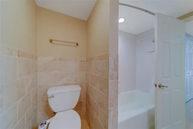 $879,000 | 1480 Gulf Boulevard, Unit 201, Clearwater Beach, FL 33767