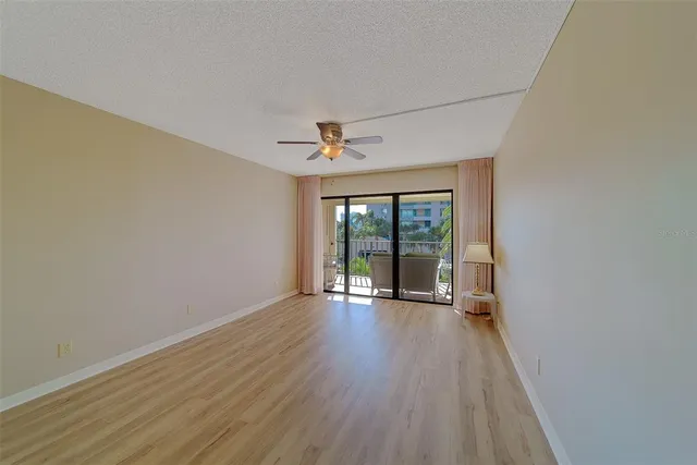 $879,000 | 1480 Gulf Boulevard, Unit 201, Clearwater Beach, FL 33767