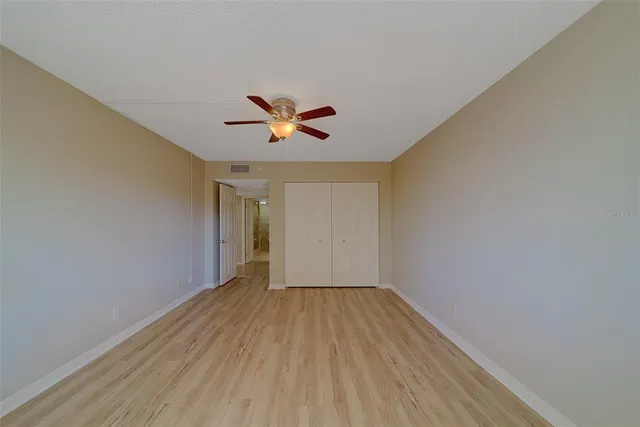 $879,000 | 1480 Gulf Boulevard, Unit 201, Clearwater Beach, FL 33767