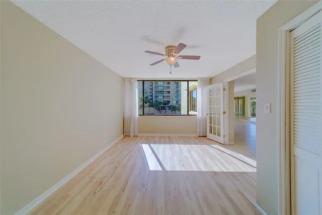 $879,000 | 1480 Gulf Boulevard, Unit 201, Clearwater Beach, FL 33767