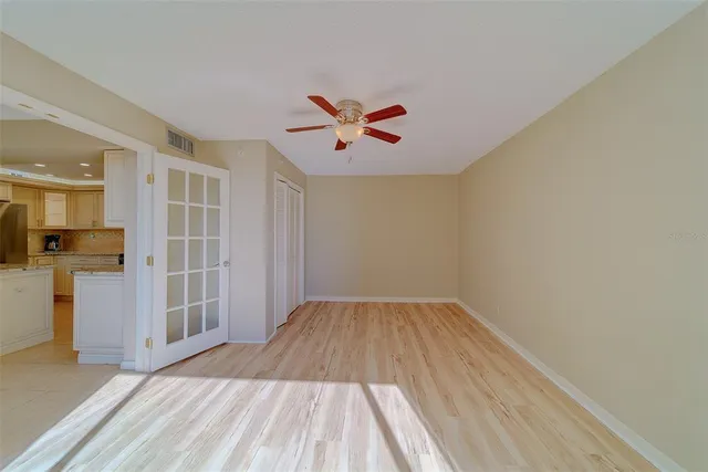 $879,000 | 1480 Gulf Boulevard, Unit 201, Clearwater Beach, FL 33767