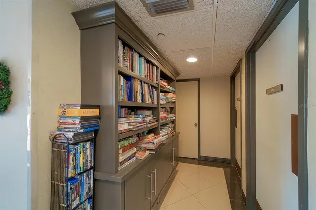 $879,000 | 1480 Gulf Boulevard, Unit 201, Clearwater Beach, FL 33767