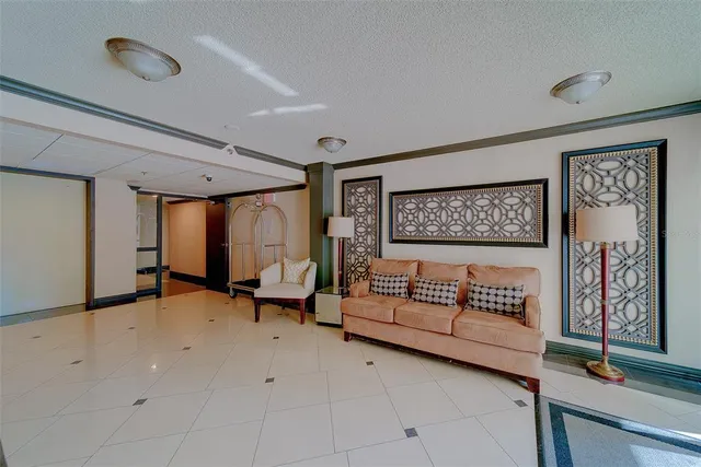 $879,000 | 1480 Gulf Boulevard, Unit 201, Clearwater Beach, FL 33767