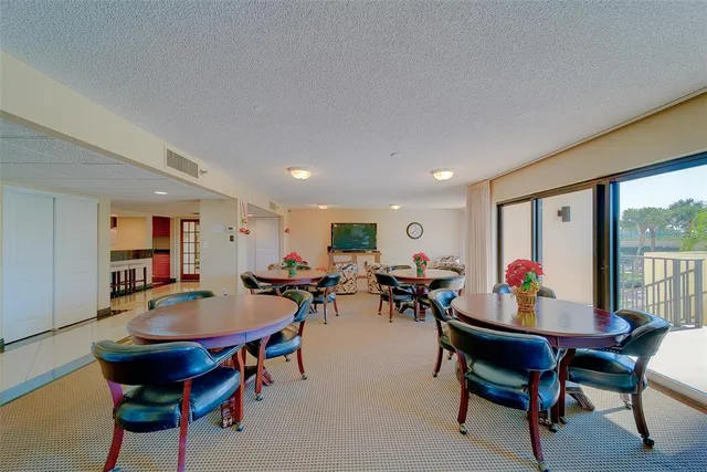 $879,000 | 1480 Gulf Boulevard, Unit 201, Clearwater Beach, FL 33767