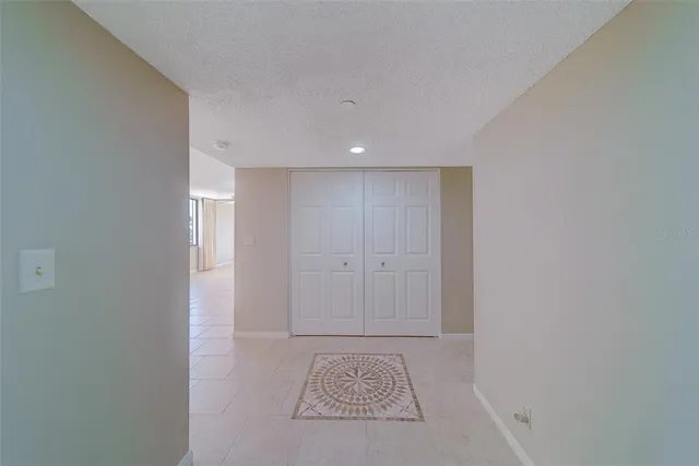 $879,000 | 1480 Gulf Boulevard, Unit 201, Clearwater Beach, FL 33767