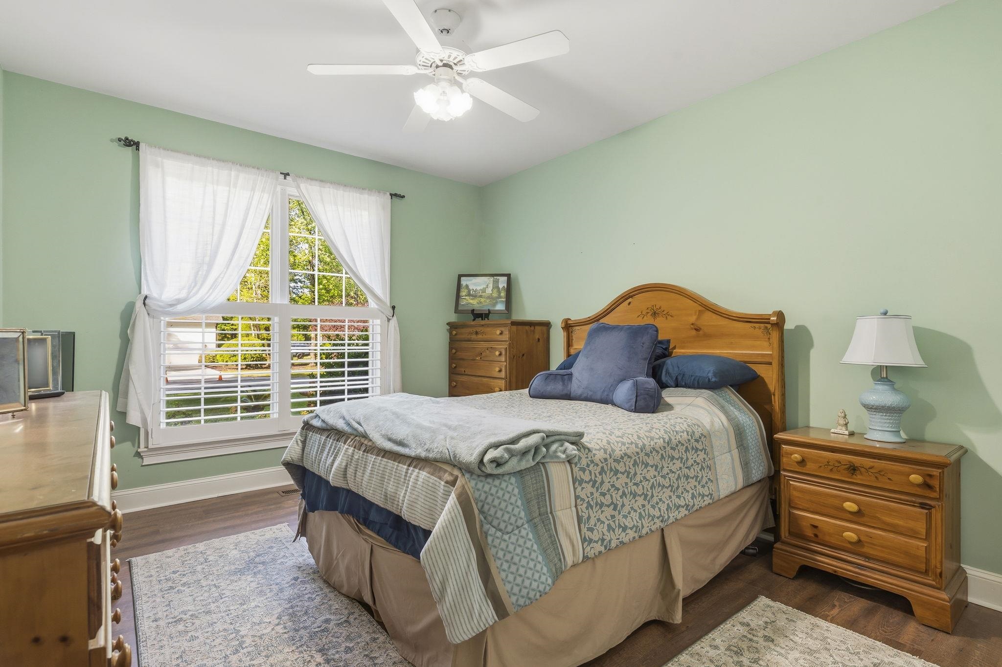 4691 Mill Pond Road Murrells Inlet, SC 29576 - Photo 31 of 55