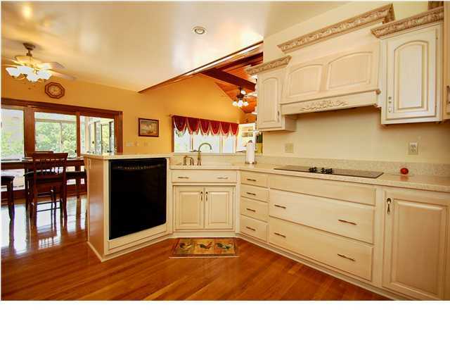 200 Little Elk Road Mount Eden, KY 40046 - Photo 9 of 25 Additional Photo