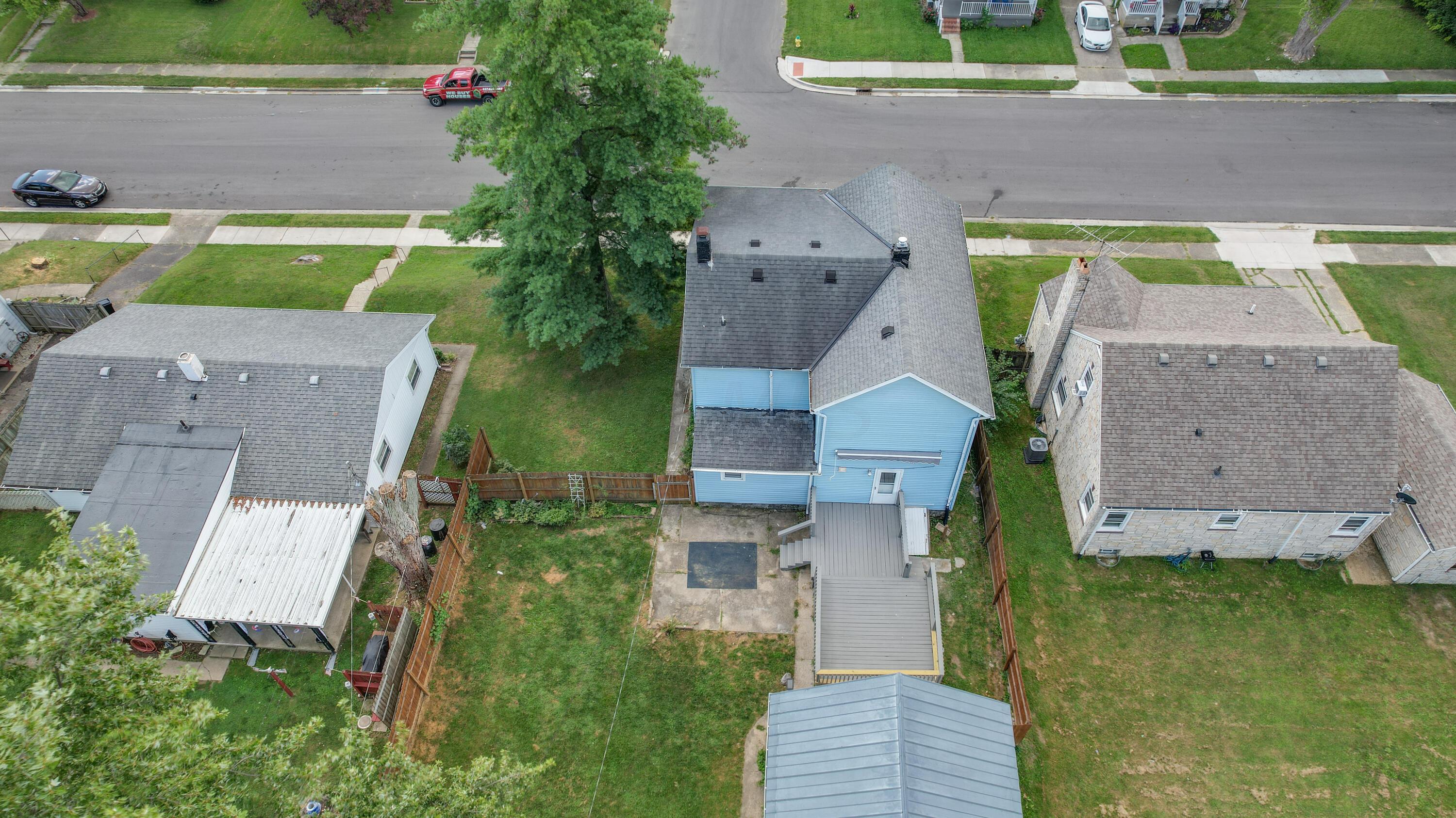 1730 Rutland Avenue Springfield, OH 45505 - Photo 48 of 58 DJI_0637HDR