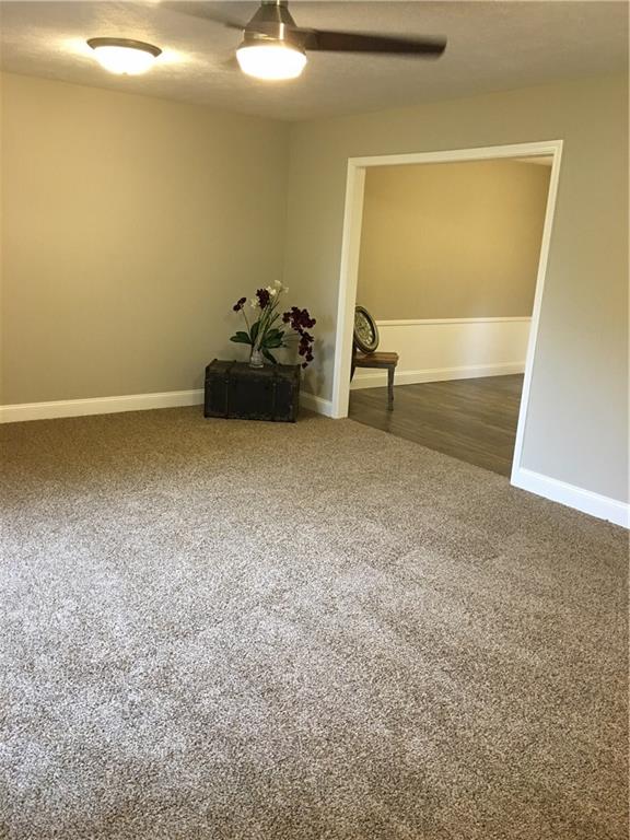4372 River Road Columbus, IN 47203 - Photo 14 of 46
