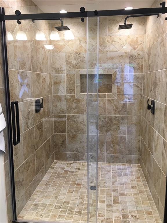 4372 River Road Columbus, IN 47203 - Photo 22 of 46