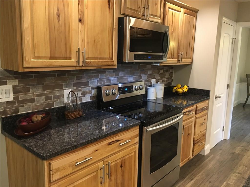 4372 River Road Columbus, IN 47203 - Photo 4 of 46