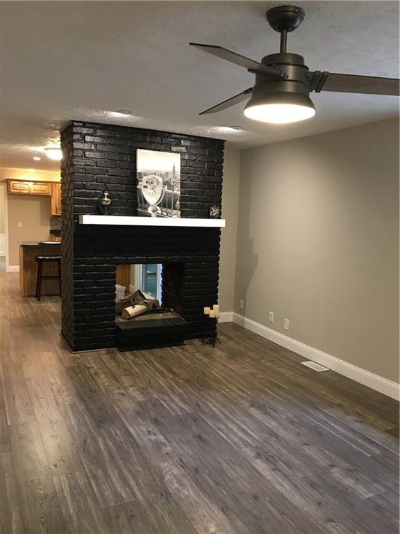4372 River Road Columbus, IN 47203 - Photo 8 of 46