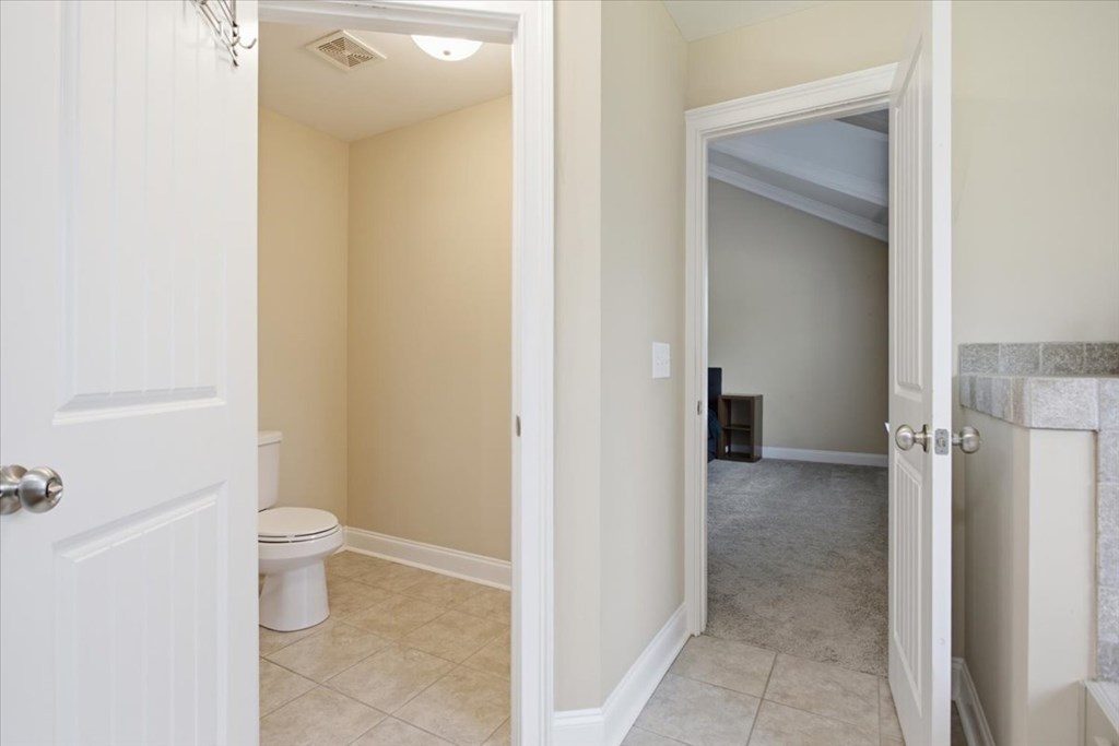 136 Ridgecrest Loop Dothan, AL 36301 - Photo 33 of 53